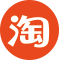 淘宝店